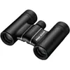 Image de NIKON - ACULON T 02 10 X 21 NOIR