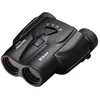 Image de NIKON - SPORTSTAR ZOOM 8-24 X 25 NOIR