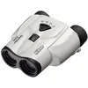 Image de NIKON - SPORTSTAR ZOOM 8-24 X 25 BLANC