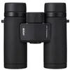 Image de Jumelles Nikon Monarch M7 8 x 30 Noir en occasion ou reconditionné