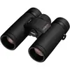 Image de NIKON - MONARCH M 7 8 X 30