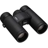 Image de NIKON Jumelles MONARCH M7 10X30