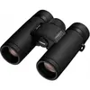 Image de NIKON - MONARCH M 7 10 X 30