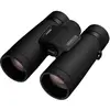 Image de NIKON - MONARCH M 7 8 X 42