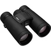 Image de NIKON Jumelles MONARCH M7 10X42