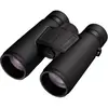 Image de NIKON - MONARCH M 5 -8 X 42