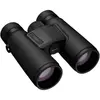 Image de NIKON - MONARCH M 5 -10 X 42