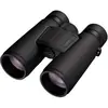 Image de NIKON - MONARCH M 5 12 X 42