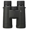 Image de NIKON - PROSTAFF P 7 10 X 42