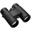 Image de NIKON - PROSTAFF P 3 10 X 30