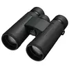 Image de NIKON - PROSTAFF P 3 8 X 42