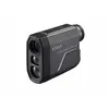 Image de Télémètre Nikon Coolshot 20 GIII Noir en occasion ou reconditionné
