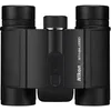 Image de NIKON Jumelles STABILIZED S 10x25