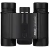 Image de NIKON - STABILIZED S 10 X 25