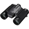 Image de NIKON - STABILIZED S 12 X 25