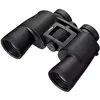 Image de NIKON - ACTION 8 X 42