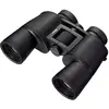 Image de NIKON - ACTION 10 X 42