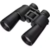 Image de NIKON - ACTION 7 X 50