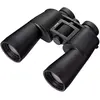 Image de NIKON - ACTION 10 X 50