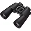Image de NIKON - ACTION 12 X 50