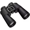 Image de NIKON - ACTION 16 X 50