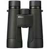 Image de NIKON - PROSTAFF P 7 12 X 50