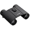 Image de Nikon JUMELLE SPORTSTAR EX II 8x25