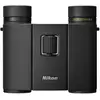 Image de NIKON - SPORTSTAR EXII 8 X 25