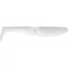 Image de sawamura one up shad 10’’ Pike Ltd (vendu à l’unité) couleur 027