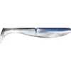 Image de sawamura one up shad 10’’ Pike Ltd (vendu à l’unité) couleur 063