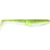 Image de sawamura one up shad 10’’ Pike Ltd (vendu à l’unité) couleur 071