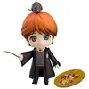 Image de Good Smile Company - Nendoroid Harry Potter Figurine PVC Ron Weasley, Multicolore (GSC90671EX)