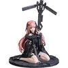 Image de Myethos A-Z: Statuette PVC 1/7 [C] 20 cm