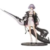 Image de Good Smile Company Myethos A-Z : Statuette PVC 1/7 [E] 24 cm