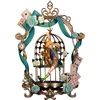 Image de Fairy Tale Another Statuette 1/8 March Hare 41 cm