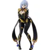 Image de Good Smile Company The Eminence in Shadow : Beta Pop Up Parade Figurine en PVC Taille L