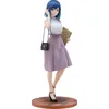 Image de Good Smile Company Oshi no Ko : Akane Kurokawa (style date) échelle 1:6 en PVC