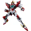 Image de Good Smile Company Bang Brave Bang Bravern: Bravern Moderoid Model Kit