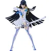 Image de Kill la Kill : Satsuki Kiryuin Pop Up Parade SP Figurine en PVC