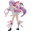 Image de Demonbane: Al Azif Pop Up Parade SP Figurine