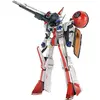 Image de Go Smile Company Moderoid Cruise Chaser Blusty, pas de revente, modèle fabriqué en plastique ABS et plastique ABS