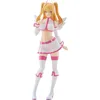 Image de 2.5 Dimensional Seduction : Liliel (3e Squad Outfit Ver.) Pop Up Parade Taille L Figurine