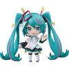 Image de Good Smile Company Hatsune Miku (Miku Expo 10th Anniversary Ver.) Figurine d'action Nendoroid