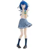 Image de Makeine: Too Many Losing Heroines! Figurine pop-up Anna Yanami Taille L