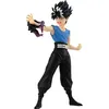 Image de Figurine Pop Up Parade - Yu Yu Hakusho - Hiei en occasion ou reconditionné