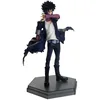 Image de Takara Tomy My Hero Academia Pop Up Parade Statue en PVC Dabi 18 cm