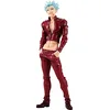 Image de GOODSMILE Figurine, G94383, Cranberry