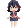 Image de Good Smile Company Figurine G94412, 100 mm