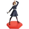 Image de Good Smile Company Figurine G94419