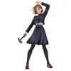 Image de Jujutsu Kaisen - Figurine Nobara Kugisaki Pop Up Parade en occasion ou reconditionné